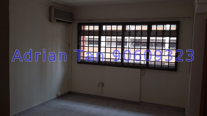Blk 491D Tampines Street 45 (Tampines), HDB 5 Rooms #44855762